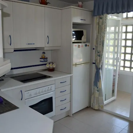 Costa Lago. Primera Linea De Playa