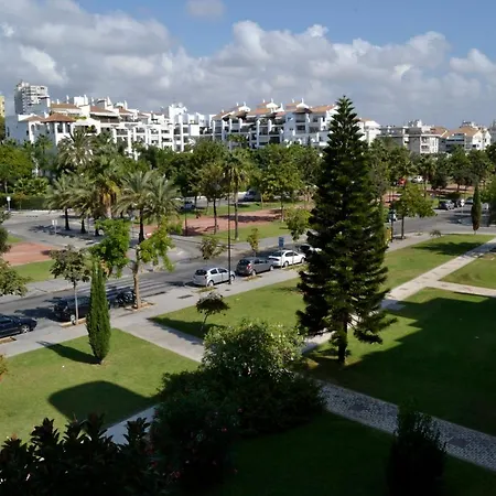 Costa Lago. Primera Linea De Playa