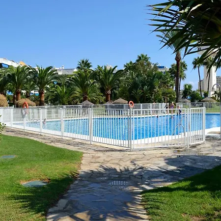 Costa Lago. Primera Linea De Playa Daire